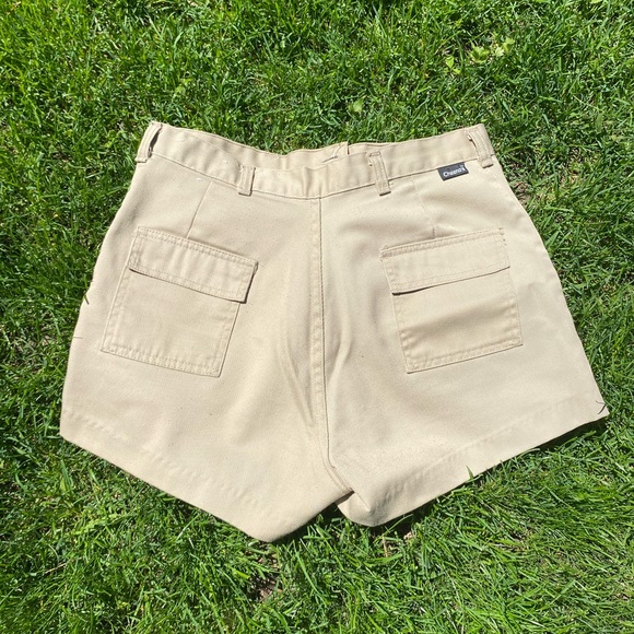 Cheeno’s vintage shorts - Picture 2 of 4